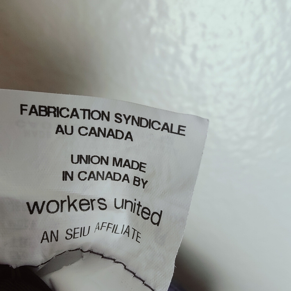 Ted Baker London Men's Jefferson Flat Front Wool Dress Pants, Sz 33 - Picture 16 of 16